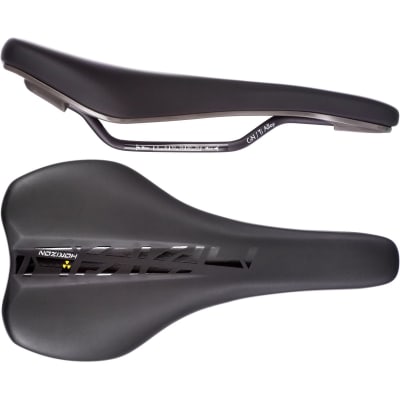 Asiento Horizon SL Saddle Asiento Horizon SL Saddle
