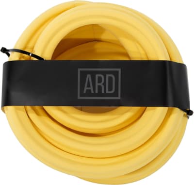 Protector llantas ARD 27.5