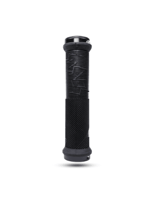 Puños DISISDABOSS! Lock On Negros