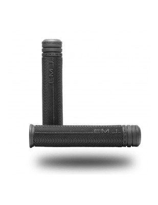 Puños EM.J - Emil Johansson Signature