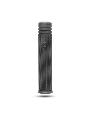 Puños EM.J - Emil Johansson Signature