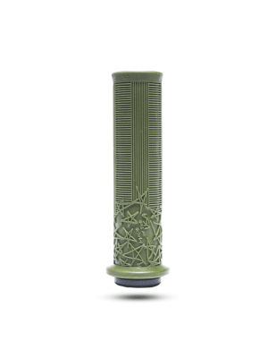 Puños Meaty Paw Lock On - Kyle Strait Signature Puños Meaty Paw Lock On - Kyle Strait Signature