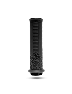 Puños Meaty Paw Lock On - Kyle Strait Signature2