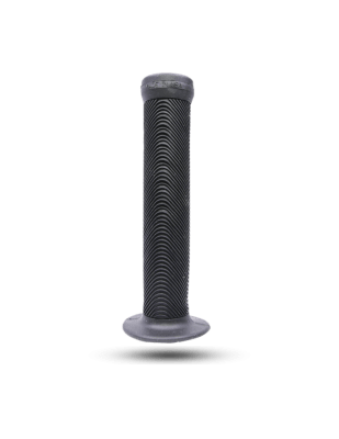 Puños Swayze Single Ply - Cam Zink Signature Edition