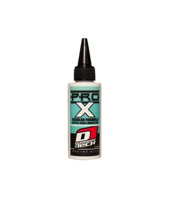 Regular Chain Lube 60 ml Dumonde Tech Prox