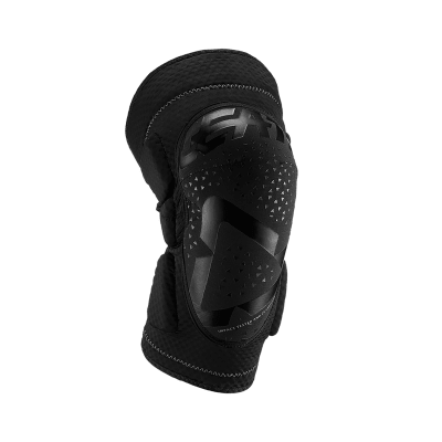 Rodillera 3DF 5.0 Negra1