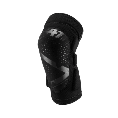 Rodillera 3DF 5.0 Negra