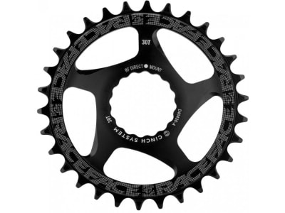 Race Face Cinch 30T1