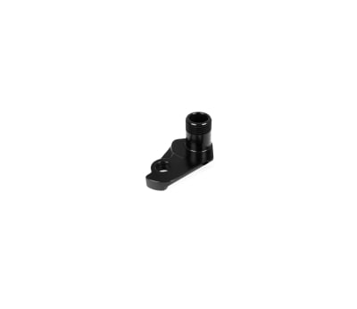 Postiza Standard Orbea Rallon1