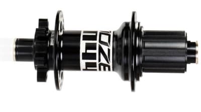 Maza BM440 12x148mm 32h4