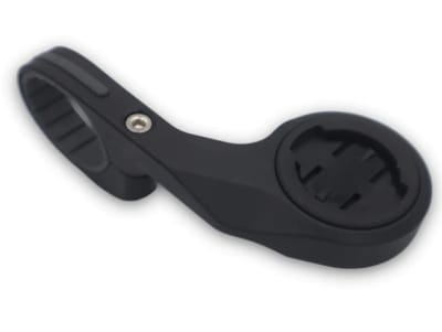Soporte OutFront Garmin + Airtag