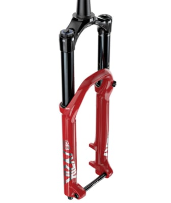 Horquilla Lyrik Ultimate RC2 27.5 C3 Horquilla Lyrik Ultimate RC2 27.5 C3
