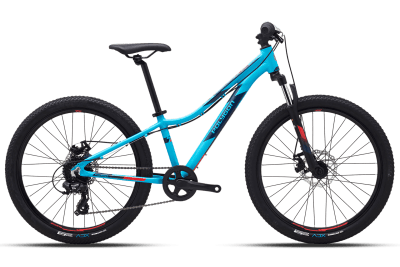Bicicleta RELIC241