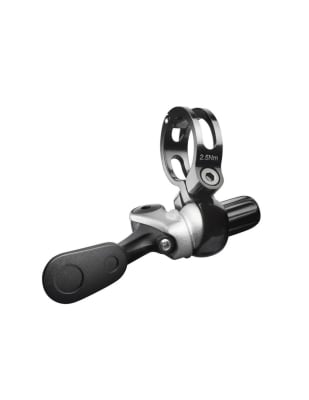 Remoto tubo retractil Highline1