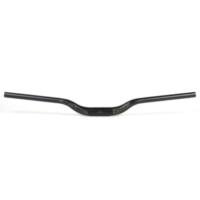 Manubrio Fatbar 35 V3 800x35mm Negro