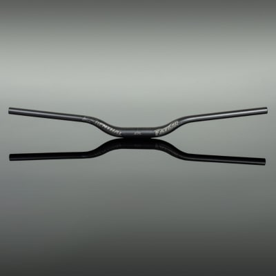 Manubrio Fatbar 35 V3 800x35mm Negro