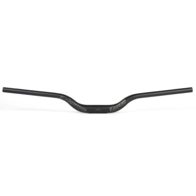 Manubrio Fatbar 35 V3 820x35mm Negro