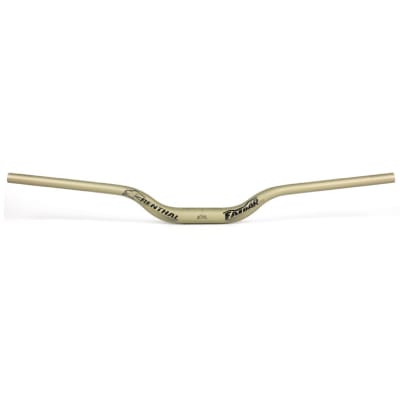 Manubrio Fatbar 35 V3 820x35mm Rise Dorado