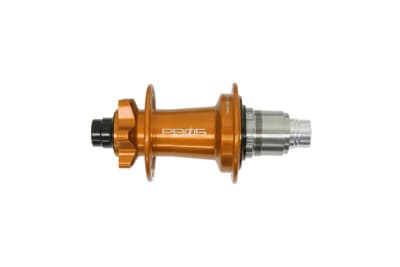 Maza Pro 5 32h 12x148mm E-bike