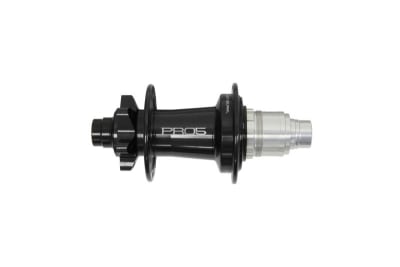 Maza Pro 5 32h 12x148mm