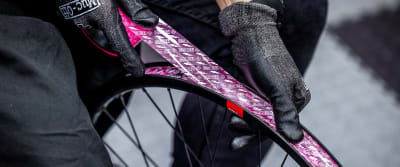 Kit Ultimate Tubeless Setup