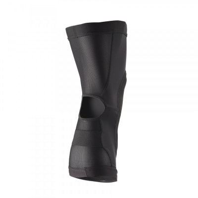 Rodillera Recon V2 Black Rodillera Recon V2 Black