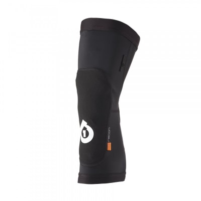 Rodillera Recon V2 Black2
