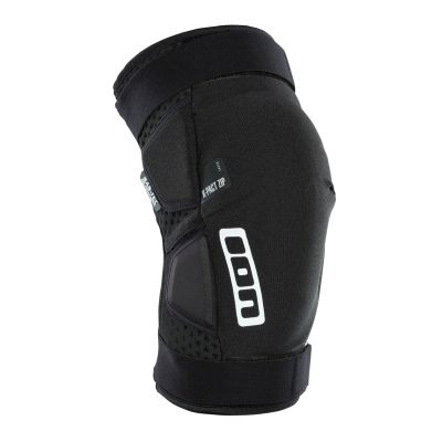Rodilleras K-PACT ZIP Talla M Rodilleras K-PACT ZIP Talla M