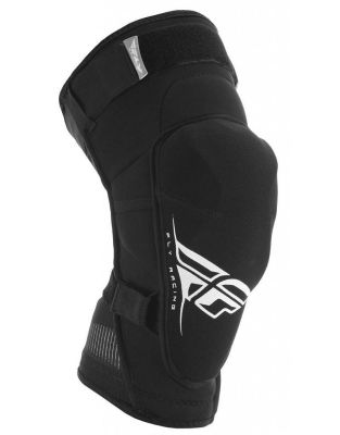 Rodilleras CYPHER KNEE GUARD Rodilleras CYPHER KNEE GUARD