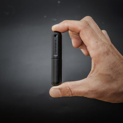 Ryder Slug Plug kit reparacion tubular