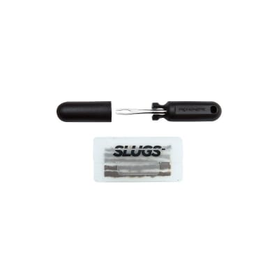 Ryder Slug Plug kit reparacion tubular1