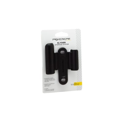 Ryder Slyder porta CO2 y herramienta