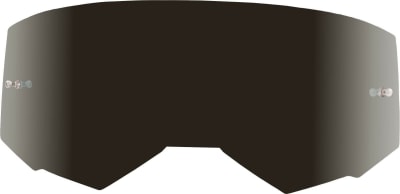 Mica Dark Smoke