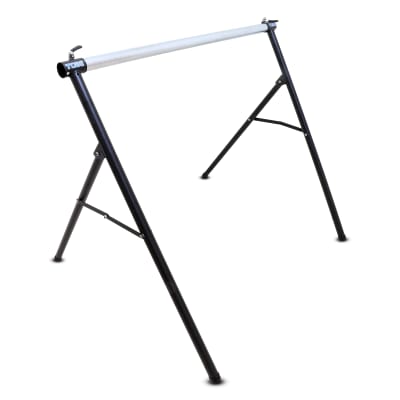 Estacion para colgar bicicletas1