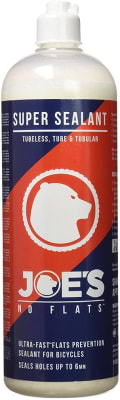 Solución anti pinchazos NO FLATS 1000ml