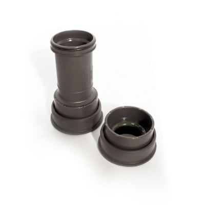 Motor Pressfit SM-BB71-41B 86.5mm