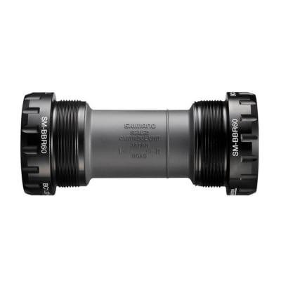 Motor ULTEGRA SM-BBR60 11V