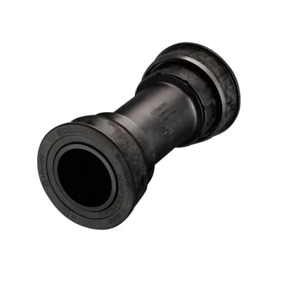 Motor SM-BB94-41A Mtb Der/Izq