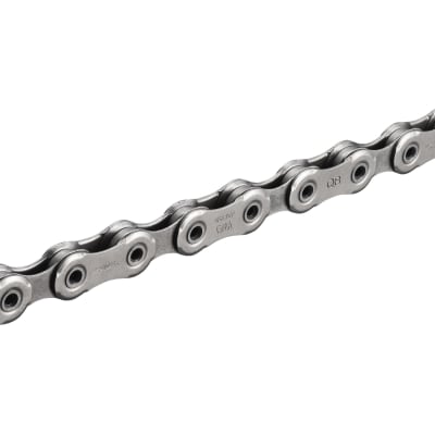 Cadena 12v HG XTR CN-M9100 126 link