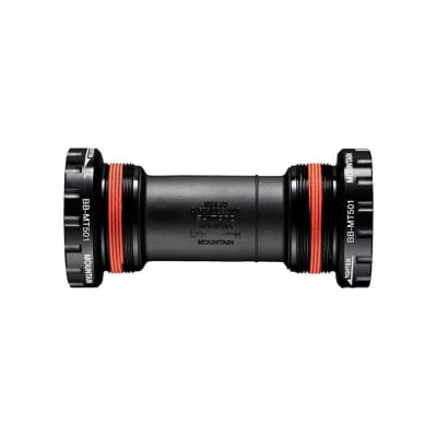 Motor BB-MT501 68-73mm