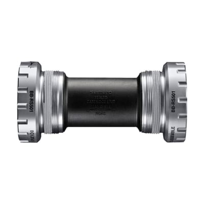 Motor BB-RS501 68mm BC1.37