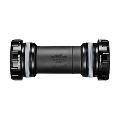 Motor DEORE XT BB-MT801 68-73mm