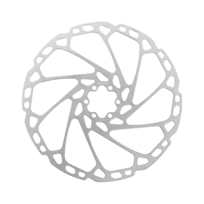Rotor SM-RT66LL 220mm