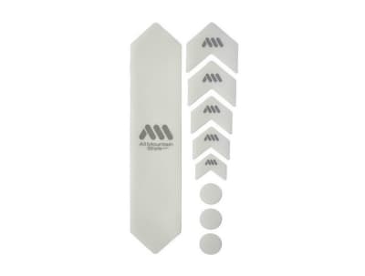 Frame Guard Frame Guard