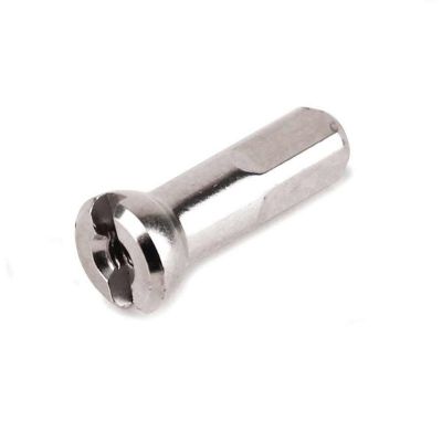 Niple Polyax bronce2