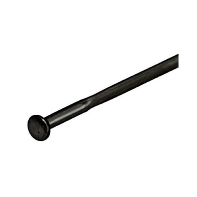 Rayo Race Straight-pull