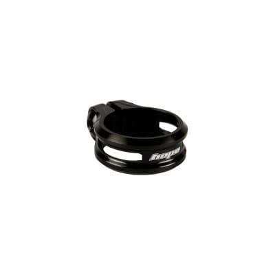 Collarin Apernado 34.9 NUEVO DISEÑO