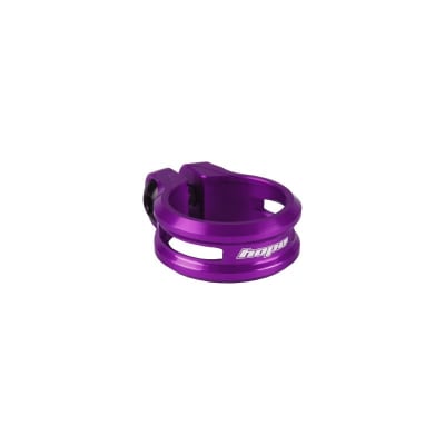 Collarín Apernado 38.5 NUEVO DISEÑO