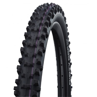 DIRTY DAN S/DOWNHILL ADDIX ULTRA SOFT 29X2.4