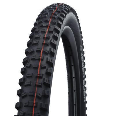 HANS DAMPF S/Gravity ADDIX Soft 29x2.35